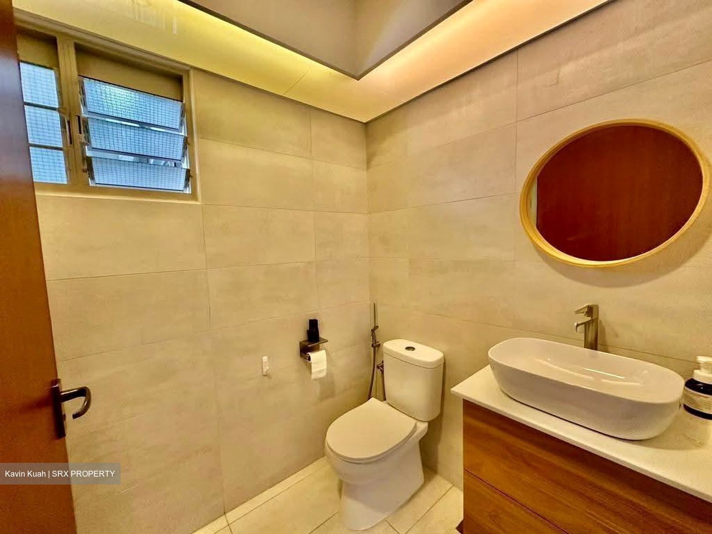 Blk 127D Kim Tian Green (Bukit Merah), HDB 4 Rooms #639106551